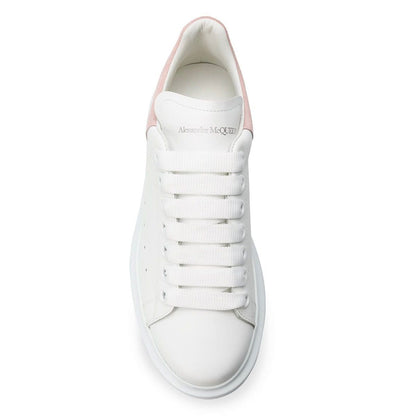 Alexander Mcqueen Sneakers