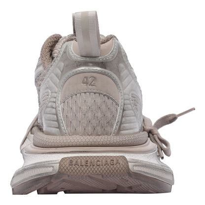 Balenciaga Flat Shoes