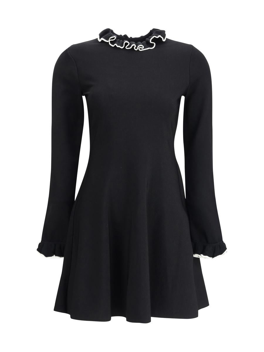 Valentino Garavani Dresses