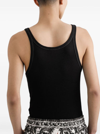 Dolce & Gabbana Top