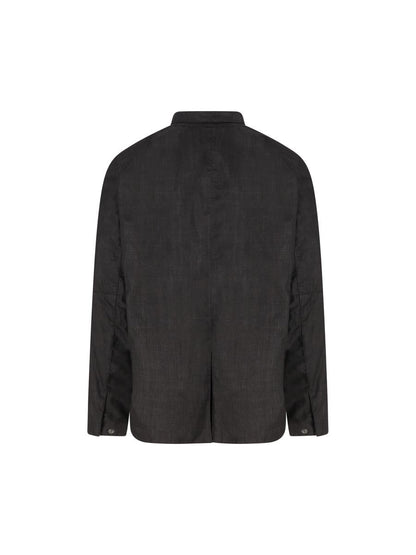 Massimo Osti Studio Jackets