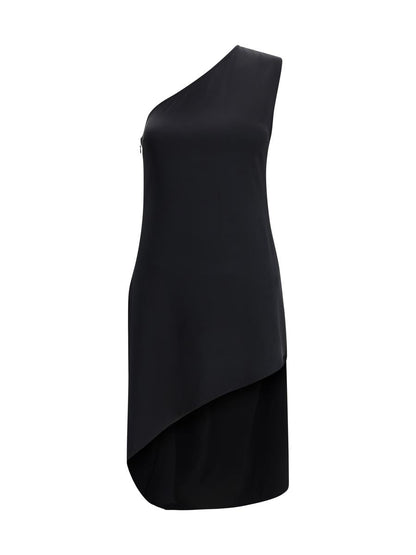 Courrèges Dresses