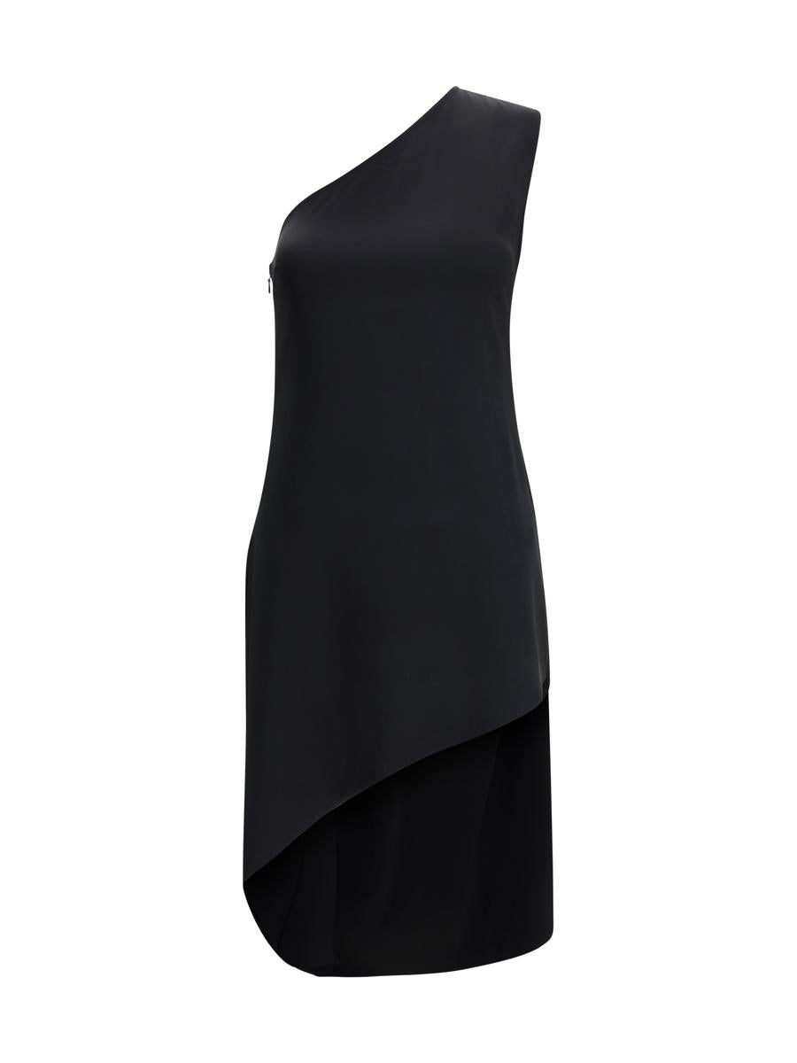 Courrèges Dresses