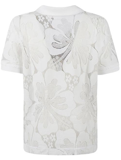 Max Mara Studio Sweaters