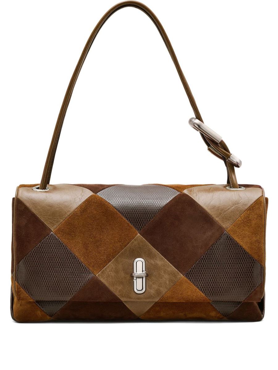 Marc Jacobs Bags