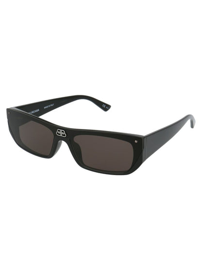 Balenciaga Sunglasses