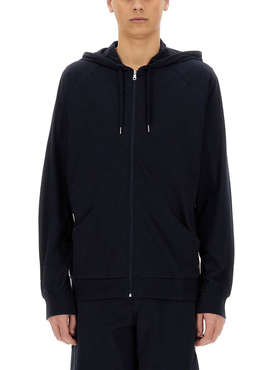 Paul Smith Hoodie