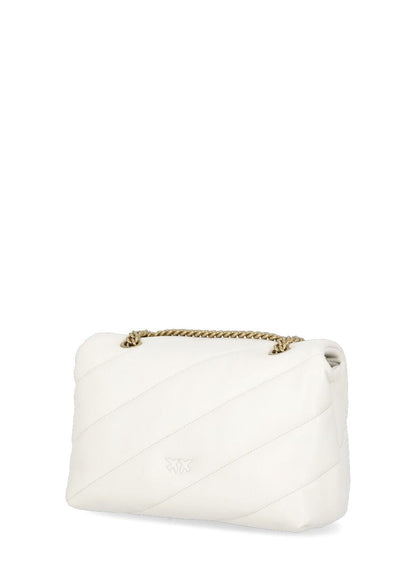 Pinko 'Love One Classic' Crossbody Bag