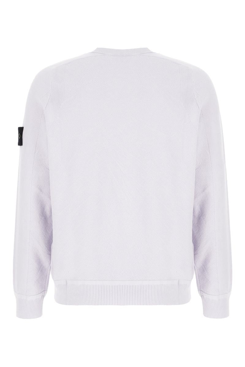 Stone Island Knitwear