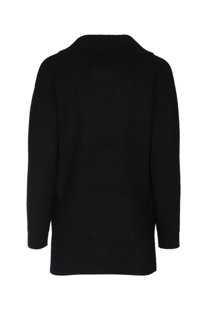 Elisabetta Franchi Shirts