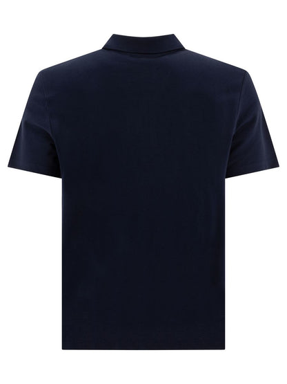 A.P.C. "Standard" Pole
