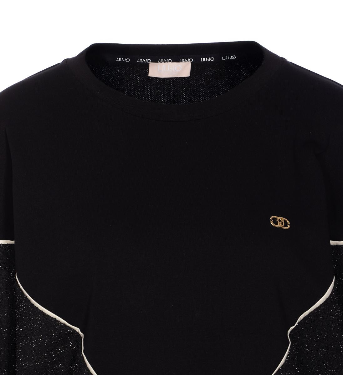 Liu Jo Sweaters