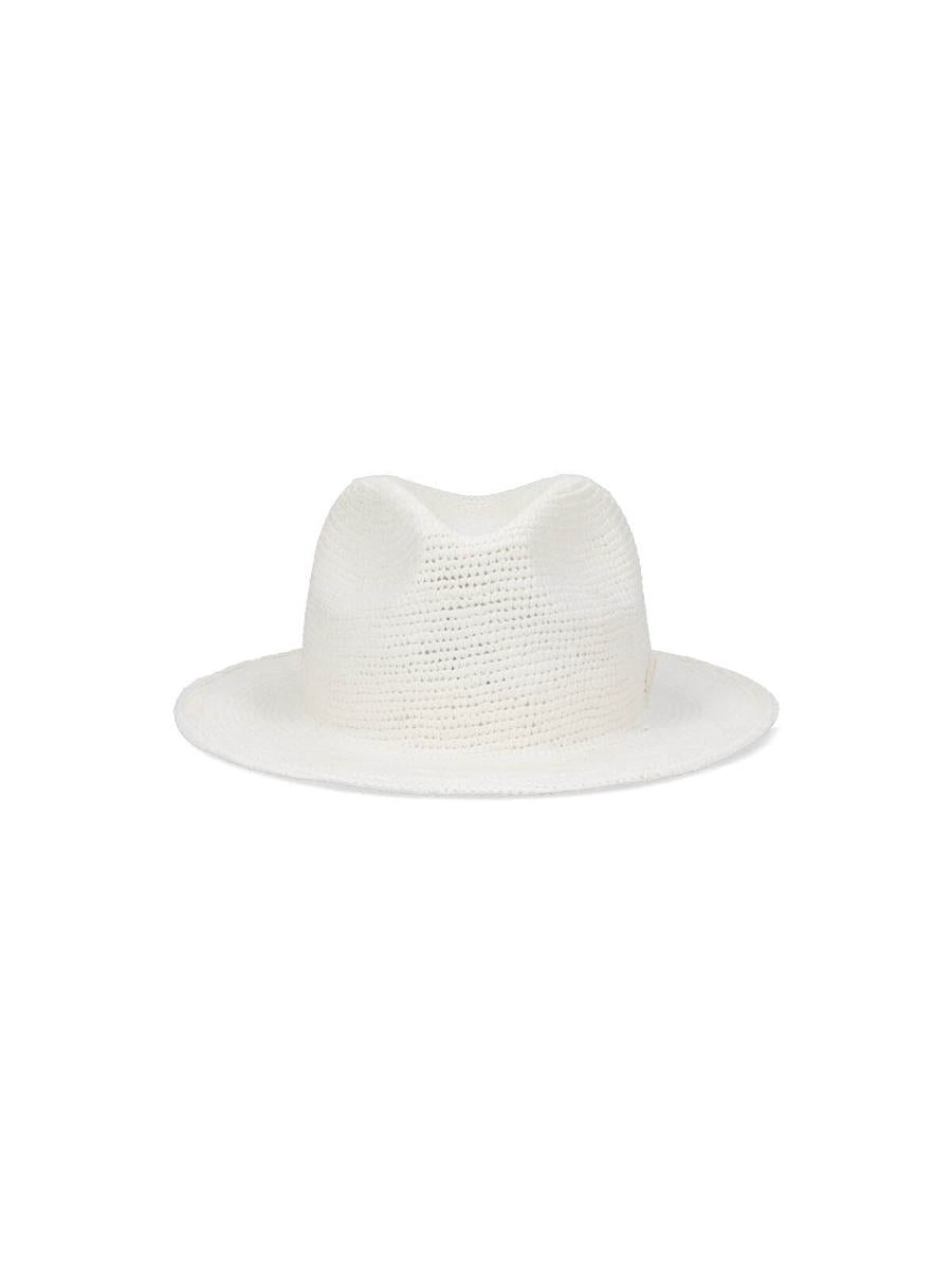 Borsalino Hats