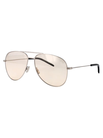 Saint Laurent Eyewear Sunglasses