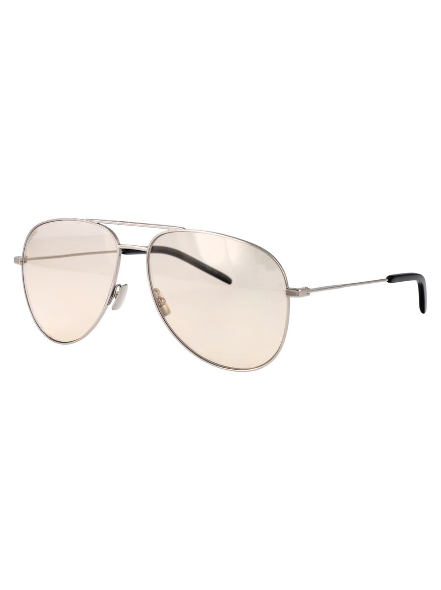 Saint Laurent Eyewear Sunglasses