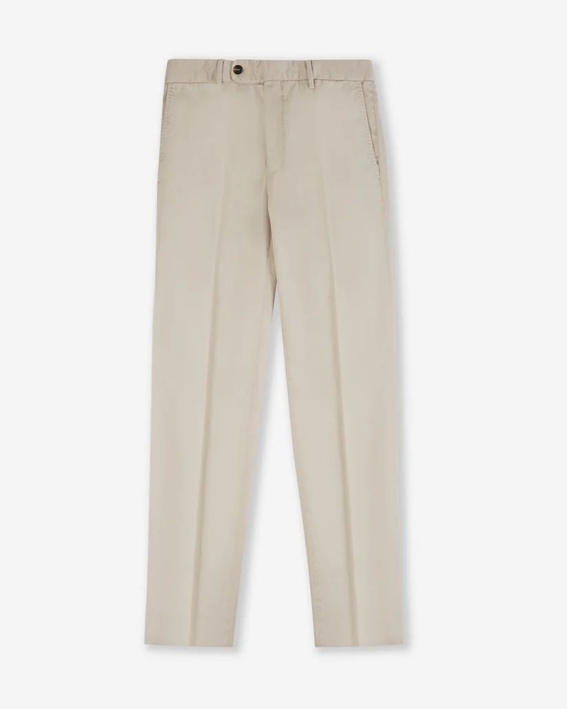 Incotex Trousers