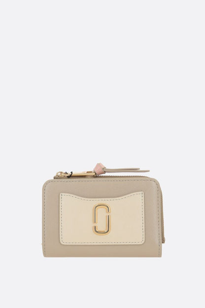 Marc Jacobs Wallets