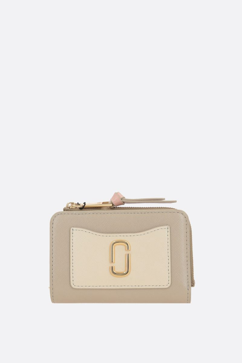 Marc Jacobs Wallets