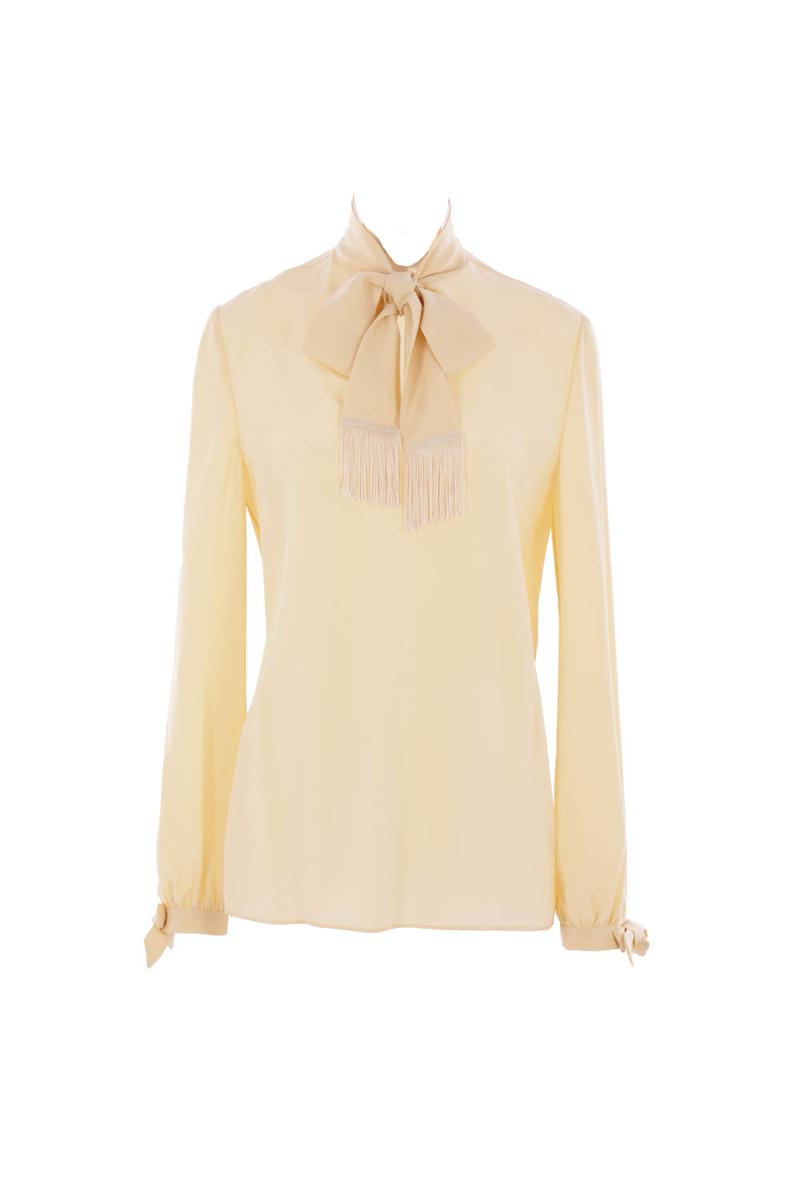 Valentino Garavani Shirts