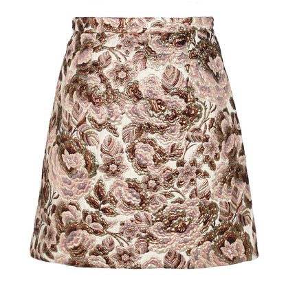 Valentino Garavani Skirts
