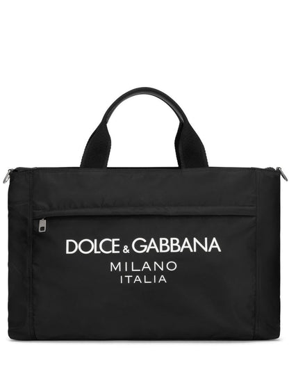 Dolce & Gabbana Accessories