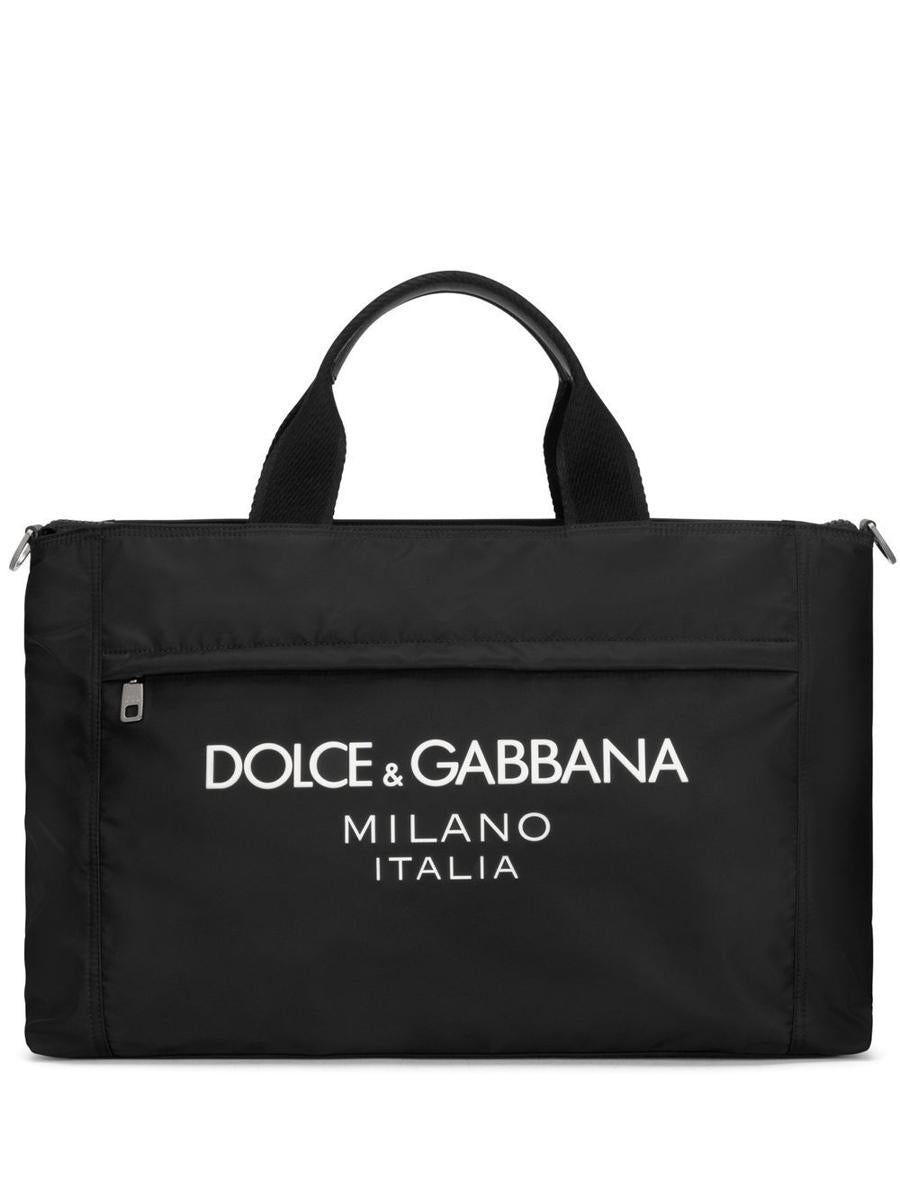 Dolce & Gabbana Accessories