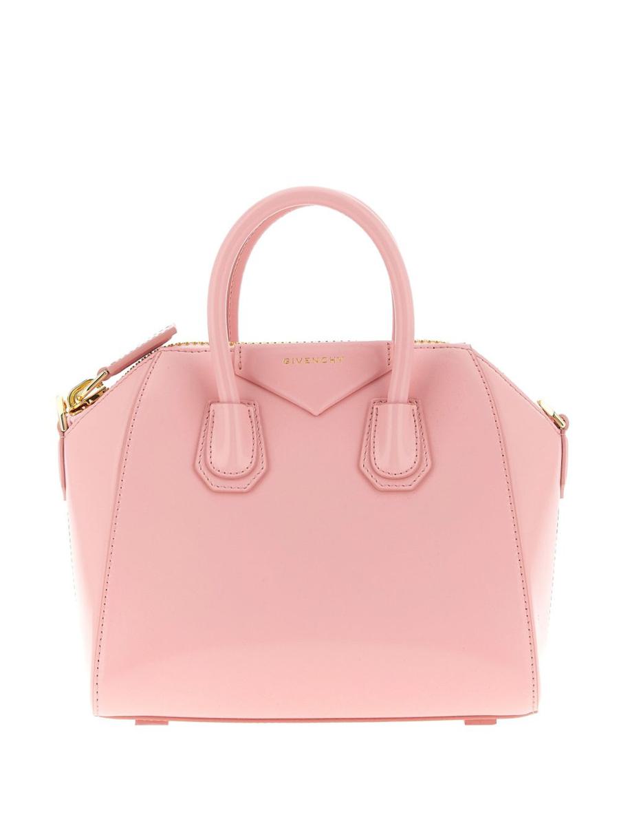 Givenchy Bags