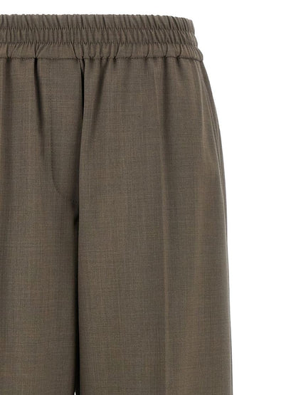 Brunello Cucinelli Trousers