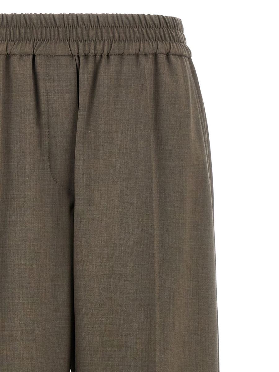 Brunello Cucinelli Trousers
