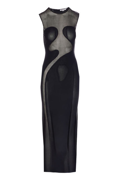 Alaïa Dresses