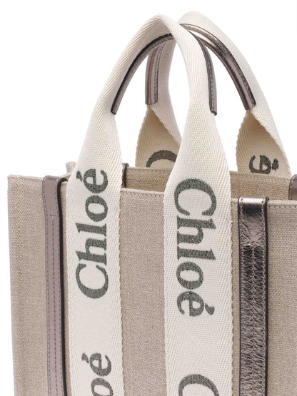 Chloé Bags