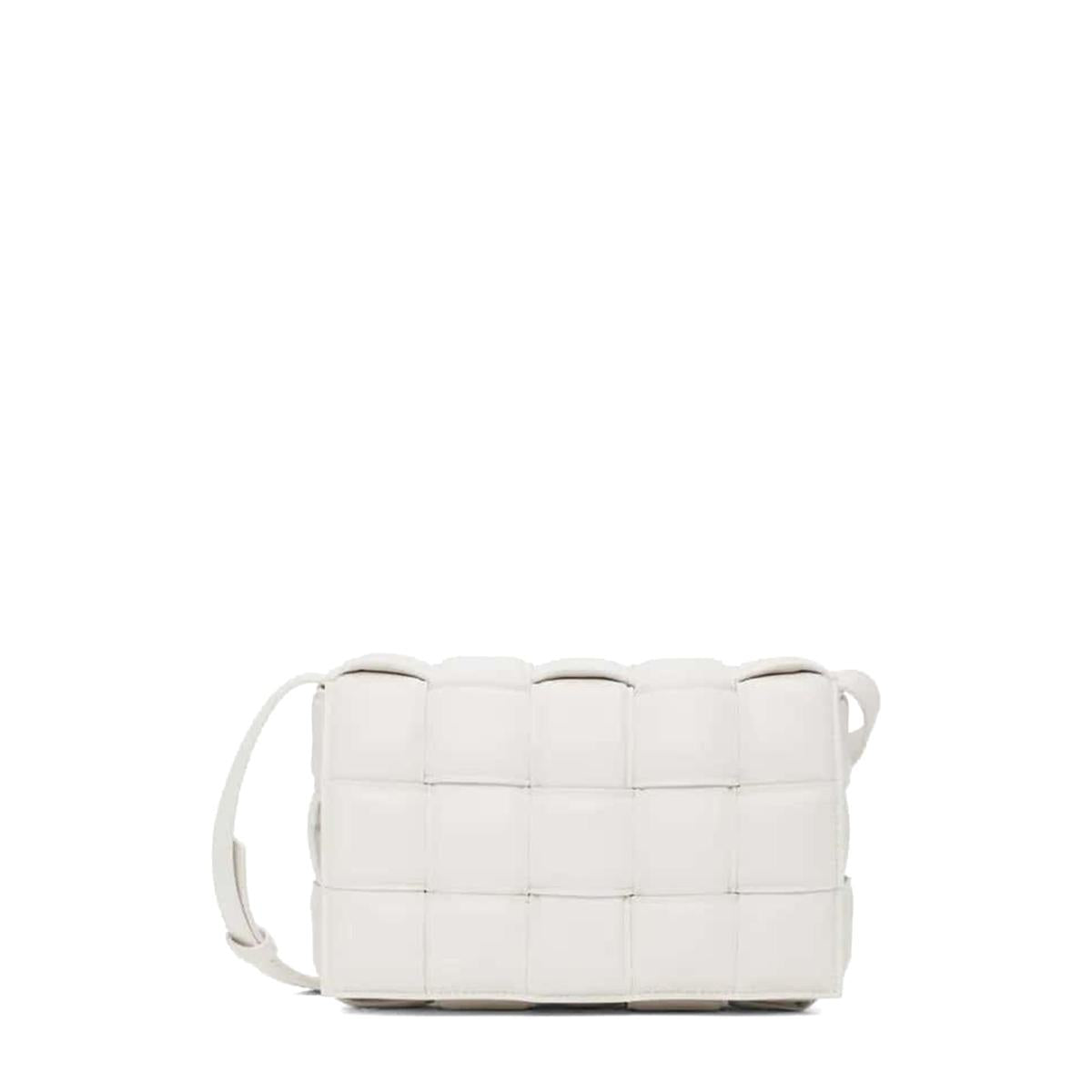 Bottega Veneta Bag