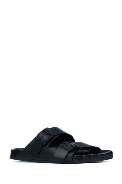 Balenciaga Slippers