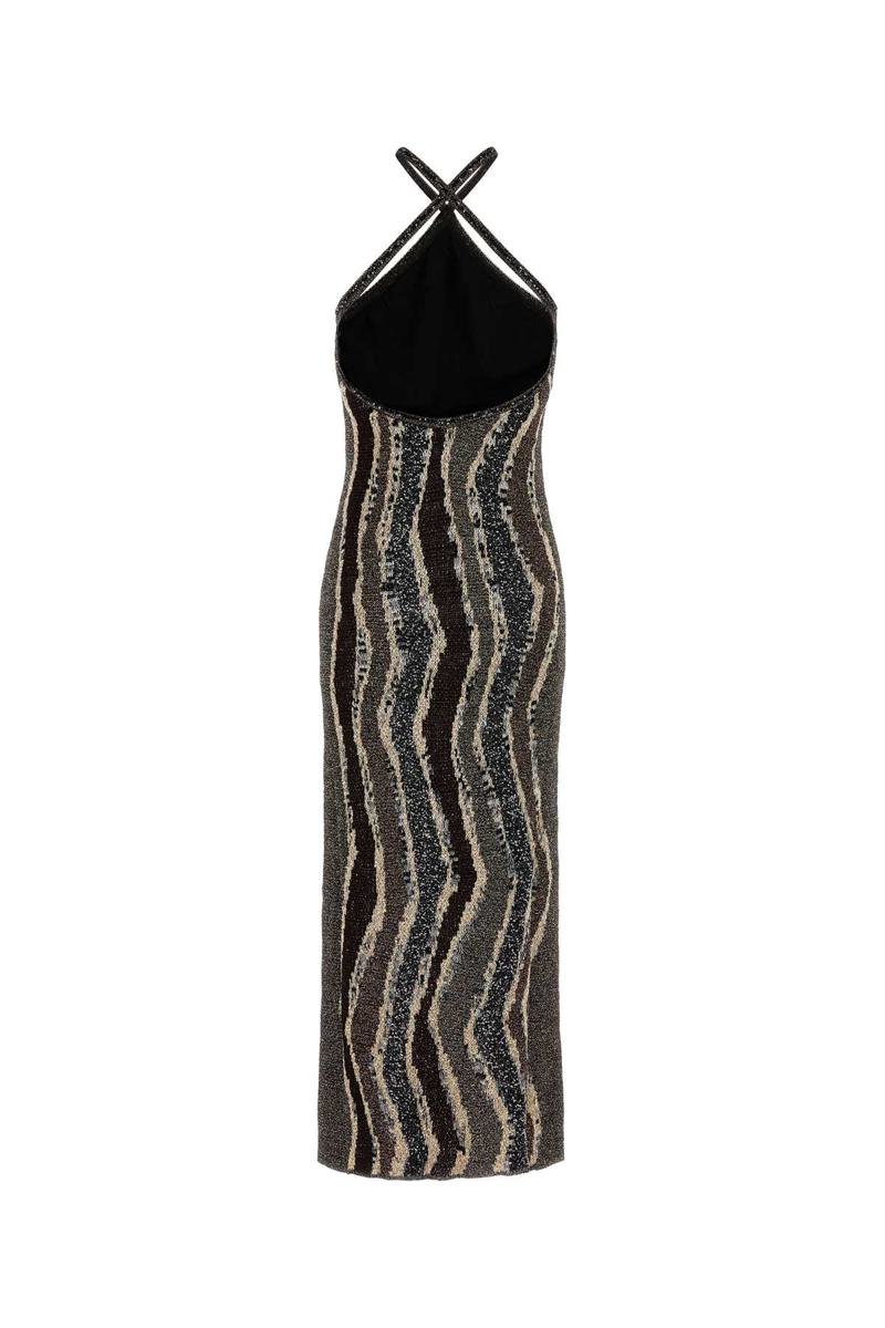 Missoni Dress