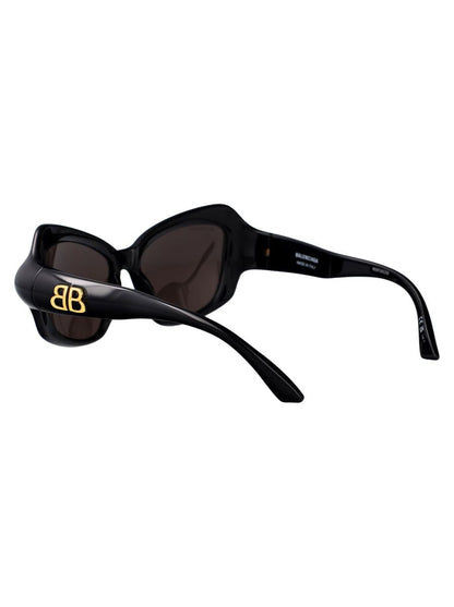 Balenciaga Sunglasses