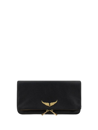 Zadig&Voltaire Shoulder Bags