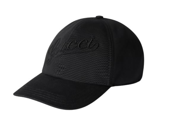 Gucci Hats