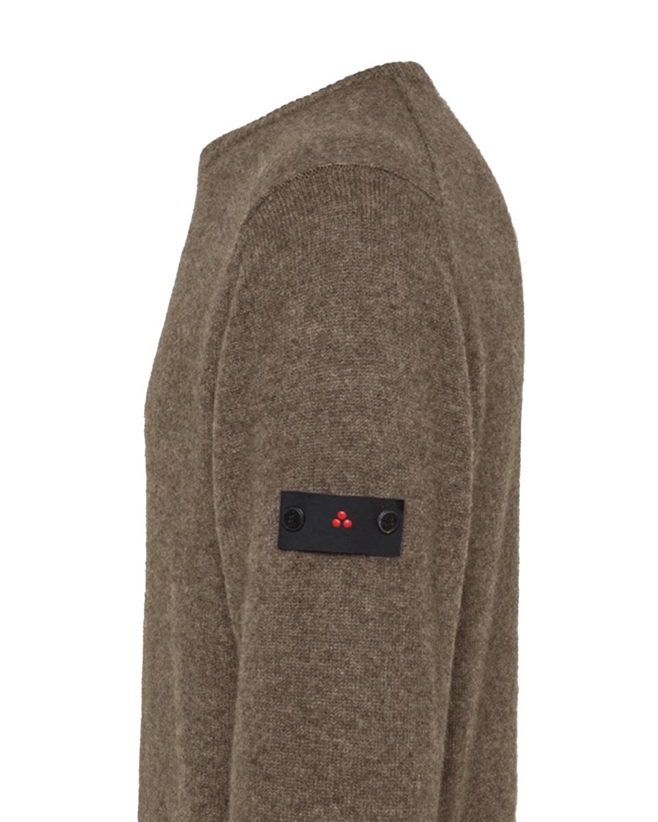 Peuterey Sweater
