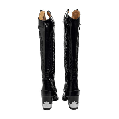 Toga Pulla Aj721 Boots