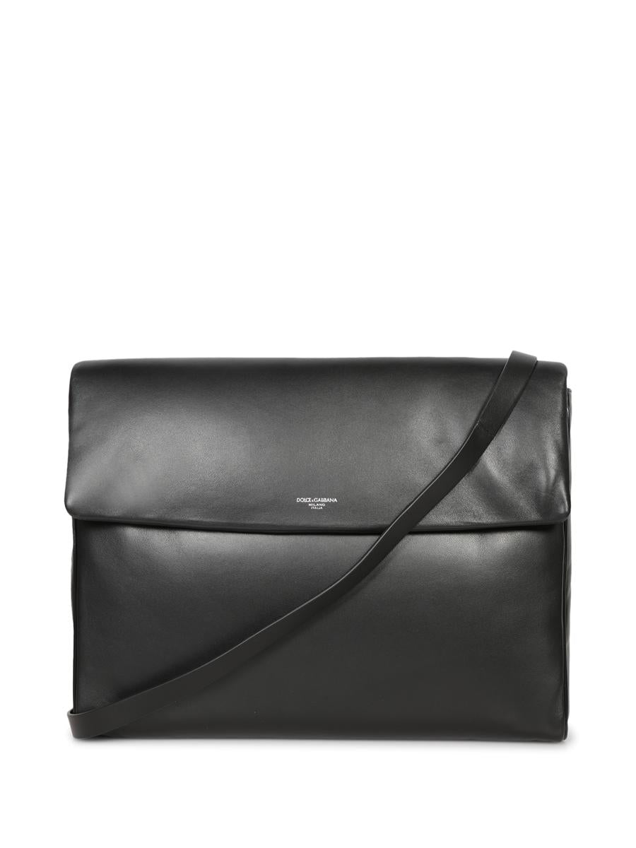 Dolce & Gabbana Bags
