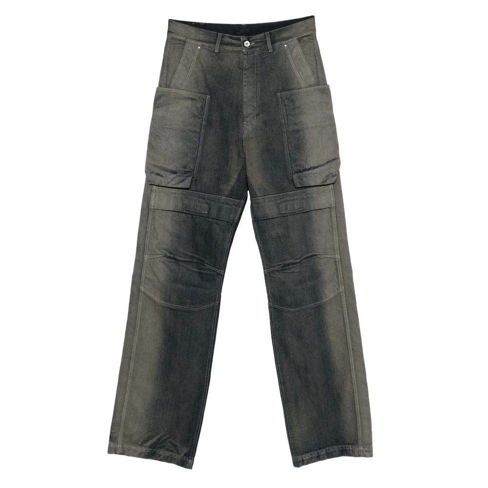 Rick Owens Jeans