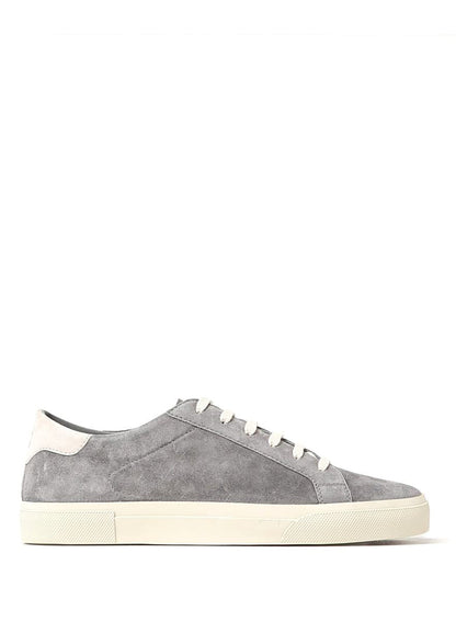 BRUNELLO CUCINELLI Sneakers