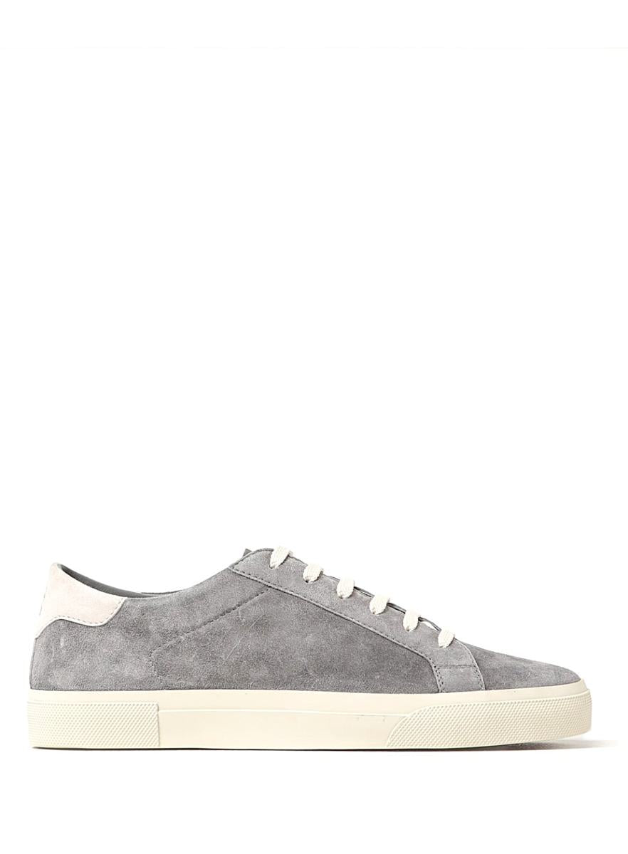 BRUNELLO CUCINELLI Sneakers