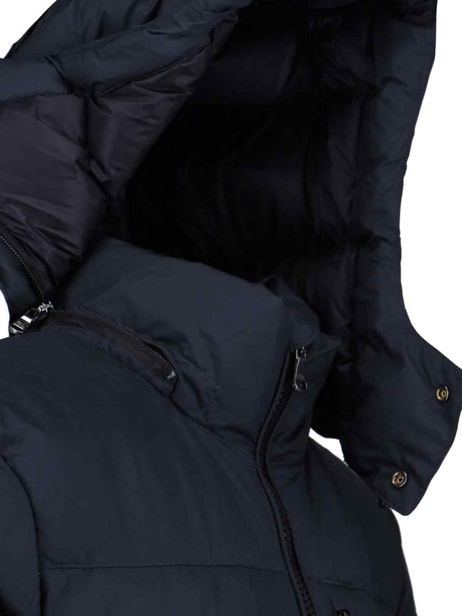 Polo Ralph Lauren Jackets