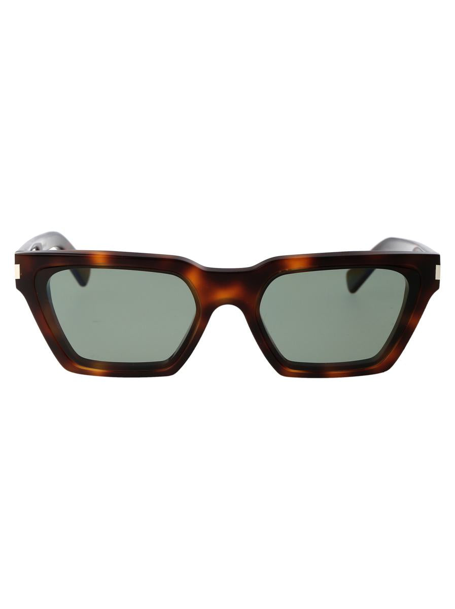 Saint Laurent Eyewear Sunglasses