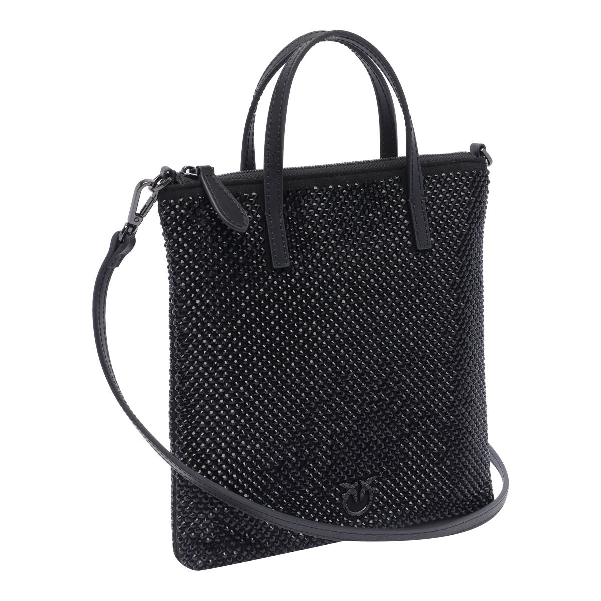 Pinko Bags