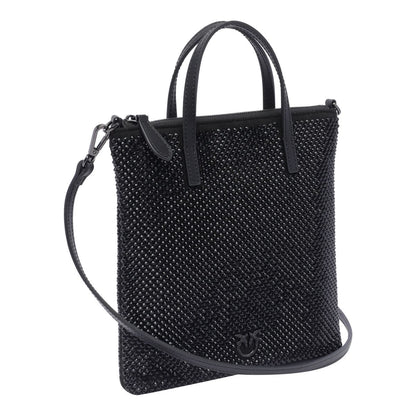 Pinko Bags