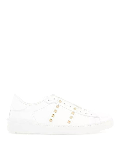 VALENTINO GARAVANI Sneakers