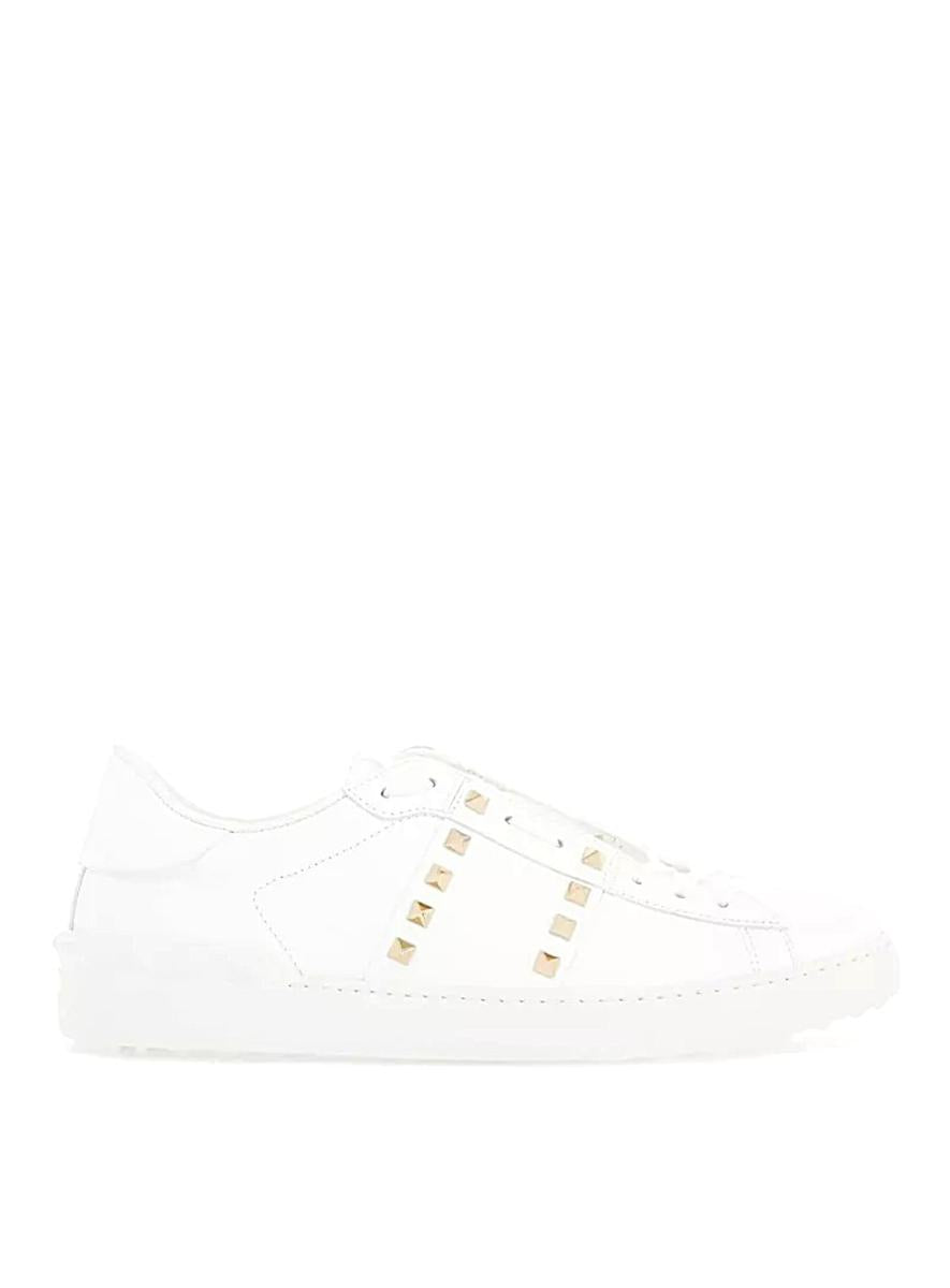 VALENTINO GARAVANI Sneakers