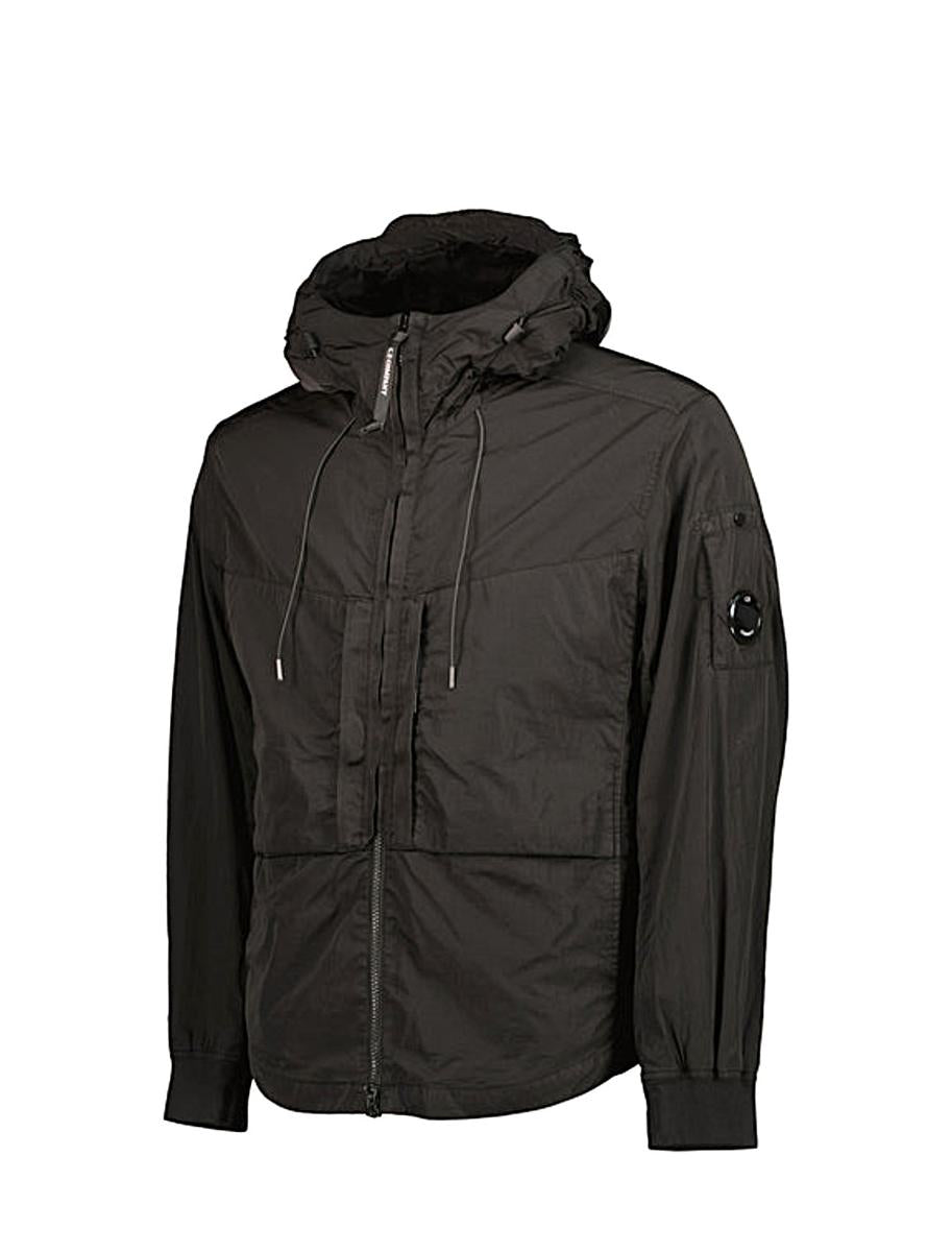 C.P. COMPANY Topwear